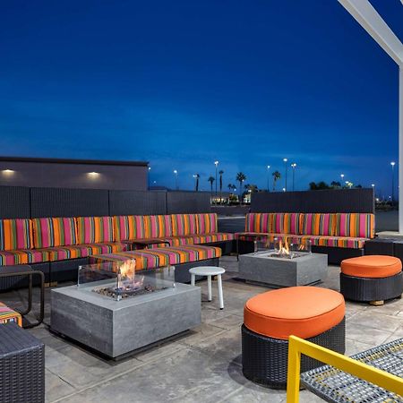 Home2 Suites By Hilton El Centro Exterior photo